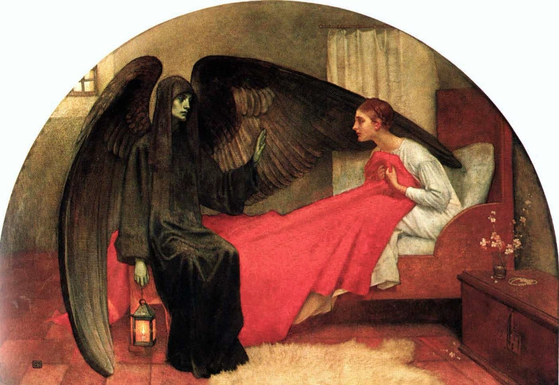 death-and-the-maiden-marianne-stokes